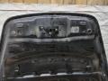 капот Porsche Cayenne 958 2012, 3.6 л., FSI, M 55.02, бензин, АКПП, черный, внедорожник 5 дв., полный привод, 7P5010783H - фото №7