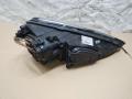 фара левая Porsche Cayenne 958 2012, 3.6 л., FSI, M 55.02, бензин, АКПП, черный, внедорожник 5 дв., полный привод, 7P5941031AN, 7P5907381B - фото №3
