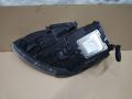 фара правая Porsche Cayenne 958 2012, 3.6 л., FSI, M 55.02, бензин, АКПП, черный, внедорожник 5 дв., полный привод, 7P5907381B, 7P5941032AN - фото №3