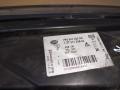 фара правая Porsche Cayenne 958 2012, 3.6 л., FSI, M 55.02, бензин, АКПП, черный, внедорожник 5 дв., полный привод, 7P5907381B, 7P5941032AN - фото №5