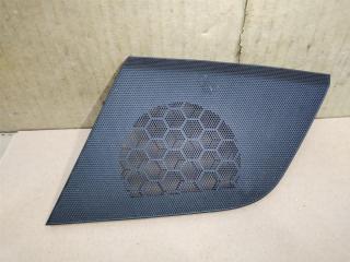 сетка на динамик Audi A4 B8/8K 2011, 2.7 л., TDi, CGK, дизель, МКПП, белый, седан, передний привод, 8T0857227