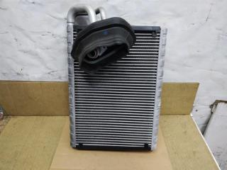 испаритель кондиционера Audi A4 B8/8K 2011, 2.7 л., TDi, CGK, дизель, МКПП, белый, седан, передний привод