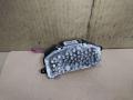 сопротивление печки Audi A4 B8/8K 2011, 2.7 л., TDi, CGK, дизель, МКПП, белый, седан, передний привод, 8K0820521B - фото №2