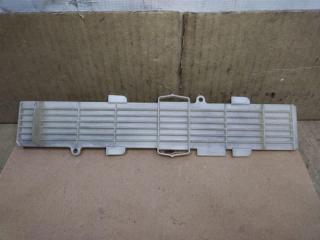 корпус салонного фильтра Audi A4 B8/8K 2011, 2.7 л., TDi, CGK, дизель, МКПП, белый, седан, передний привод, K6181