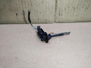 датчик температуры Audi A4 B8/8K 2011, 2.7 л., TDi, CGK, дизель, МКПП, белый, седан, передний привод, M7752001, 109266890