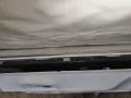 дверь передняя левая Audi A4 B8/8K 2011, 2.7 л., TDi, CGK, дизель, МКПП, белый, седан, передний привод - фото №6