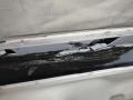 дверь передняя правая Audi A4 B8/8K 2011, 2.7 л., TDi, CGK, дизель, МКПП, белый, седан, передний привод - фото №6