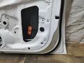 дверь передняя правая Audi A4 B8/8K 2011, 2.7 л., TDi, CGK, дизель, МКПП, белый, седан, передний привод - фото №8