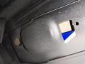 дверь задняя левая Audi A4 B8/8K 2011, 2.7 л., TDi, CGK, дизель, МКПП, белый, седан, передний привод - фото №7