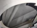 дверь задняя левая Audi A4 B8/8K 2011, 2.7 л., TDi, CGK, дизель, МКПП, белый, седан, передний привод - фото №8