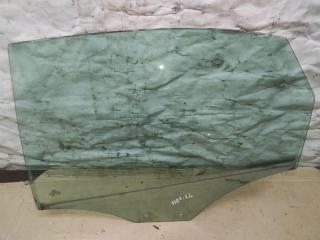 стекло двери задней левой Audi A4 B8/8K 2011, 2.7 л., TDi, CGK, дизель, МКПП, белый, седан, передний привод