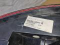 фонарь задний правый Porsche Cayenne 958 2012, 3.6 л., FSI, M 55.02, бензин, АКПП, черный, внедорожник 5 дв., полный привод, 7P5945096L - фото №4