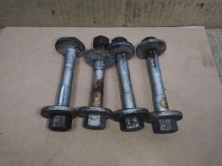 болт развальный Porsche Cayenne 958 2012, 3.6 л., FSI, M 55.02, бензин, АКПП, черный, внедорожник 5 дв., полный привод