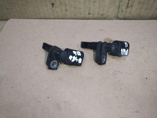 датчик ABS Porsche Cayenne 958 2012, 3.6 л., FSI, M 55.02, бензин, АКПП, черный, внедорожник 5 дв., полный привод, WHT005651