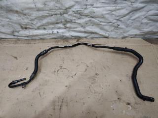 шланг гидроусилителя Porsche Cayenne 958 2012, 3.6 л., FSI, M 55.02, бензин, АКПП, черный, внедорожник 5 дв., полный привод, 7P5422891J