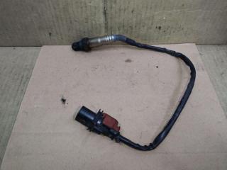 лямбда-зонд Porsche Cayenne 958 2012, 3.6 л., FSI, M 55.02, бензин, АКПП, черный, внедорожник 5 дв., полный привод, 03H906262N