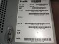 магнитола Porsche Cayenne 958 2012, 3.6 л., FSI, M 55.02, бензин, АКПП, черный, внедорожник 5 дв., полный привод, 95864297001, 7PP919193AR, 7P5035884S - фото №7