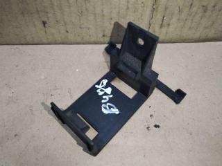 кронштейн (крепление) Porsche Cayenne 958 2012, 3.6 л., FSI, M 55.02, бензин, АКПП, черный, внедорожник 5 дв., полный привод, 7P0907455