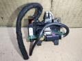 разъем AUX / USB Porsche Cayenne 958 2012, 3.6 л., FSI, M 55.02, бензин, АКПП, черный, внедорожник 5 дв., полный привод, 7P5863797C - фото №2