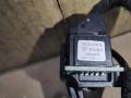 разъем AUX / USB Porsche Cayenne 958 2012, 3.6 л., FSI, M 55.02, бензин, АКПП, черный, внедорожник 5 дв., полный привод, 7P5863797C - фото №3