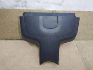 Крышка зеркала салонного Porsche Cayenne 958 2012, 3.6 л., FSI, M 55.02, бензин, АКПП, черный, внедорожник 5 дв., полный привод, 7PP863081FFF