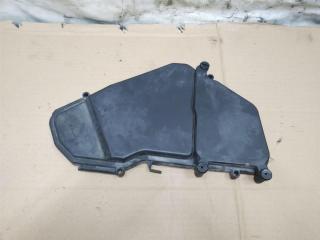 крышка блока предохранителей Porsche Cayenne 958 2012, 3.6 л., FSI, M 55.02, бензин, АКПП, черный, внедорожник 5 дв., полный привод, 7L0937576B