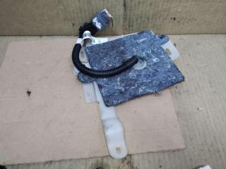 Датчик присутствия Porsche Cayenne 958 2012, 3.6 л., FSI, M 55.02, бензин, АКПП, черный, внедорожник 5 дв., полный привод, 8T0963553E