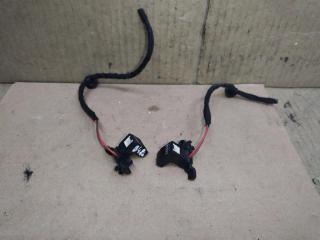 датчик (прочие) Porsche Cayenne 958 2012, 3.6 л., FSI, M 55.02, бензин, АКПП, черный, внедорожник 5 дв., полный привод, 8K0980341A