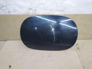 пробка топливного бака Porsche Cayenne 958 2012, 3.6 л., FSI, M 55.02, бензин, АКПП, черный, внедорожник 5 дв., полный привод, 7P5809909