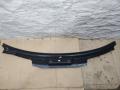 дождевик Porsche Cayenne 958 2012, 3.6 л., FSI, M 55.02, бензин, АКПП, черный, внедорожник 5 дв., полный привод, 7P5819401B - фото №2