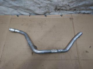 трубка охлаждающей жидкости Porsche Cayenne 958 2012, 3.6 л., FSI, M 55.02, бензин, АКПП, черный, внедорожник 5 дв., полный привод, 7P0815249