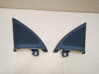 сетка на динамик Audi A4 B8/8K 2011, 2.7 л., TDi, CGK, дизель, МКПП, белый, седан, передний привод, 8K0035423, 8K0035424