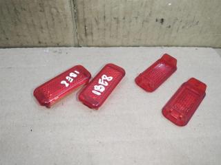 катафот Audi A4 B8/8K 2011, 2.7 л., TDi, CGK, дизель, МКПП, белый, седан, передний привод, 8P0947412