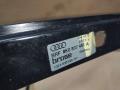 стеклоподъемник электрический передний левый Audi A4 B8/8K 2011, 2.7 л., TDi, CGK, дизель, МКПП, белый, седан, передний привод, 8K0837461A - фото №2