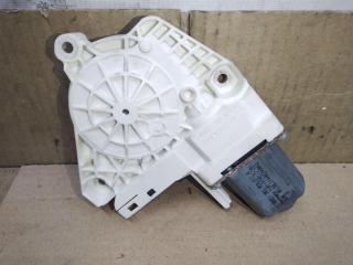моторчик стеклоподъемника задний правый Audi A4 B8/8K 2011, 2.7 л., TDi, CGK, дизель, МКПП, белый, седан, передний привод, 8K0959812A