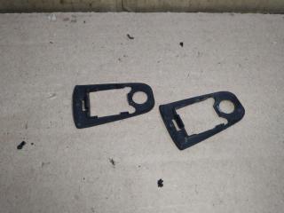 уплотнитель Audi A4 B8/8K 2011, 2.7 л., TDi, CGK, дизель, МКПП, белый, седан, передний привод, 8T0837209