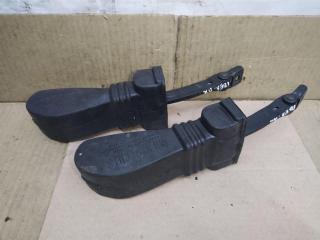 ограничитель открывания двери Audi A4 B8/8K 2011, 2.7 л., TDi, CGK, дизель, МКПП, белый, седан, передний привод, 8K0837249C