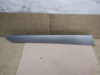 молдинг двери задней левой Audi A4 B8/8K 2011, 2.7 л., TDi, CGK, дизель, МКПП, белый, седан, передний привод, 8K0867419