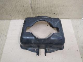 кронштейн (крепление) Audi A4 B8/8K 2011, 2.7 л., TDi, CGK, дизель, МКПП, белый, седан, передний привод, 8K0611367A