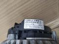 генератор Audi A4 B8/8K 2011, 2.7 л., TDi, CGK, дизель, МКПП, белый, седан, передний привод, 059903016EX - фото №3