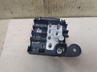 клеммник Audi A4 B8/8K 2011, 2.7 л., TDi, CGK, дизель, МКПП, белый, седан, передний привод, 8K0937517A