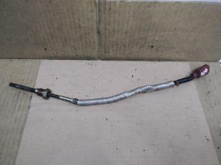 датчик давления (температуры) выхлопных газов Audi A4 B8/8K 2011, 2.7 л., TDi, CGK, дизель, МКПП, белый, седан, передний привод, 059906088M