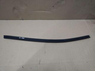 уплотнитель Audi A4 B8/8K 2011, 2.7 л., TDi, CGK, дизель, МКПП, белый, седан, передний привод, 8K0837480C