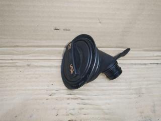 маслозаливная горловина Audi A4 B8/8K 2011, 2.7 л., TDi, CGK, дизель, МКПП, белый, седан, передний привод, 059103482D