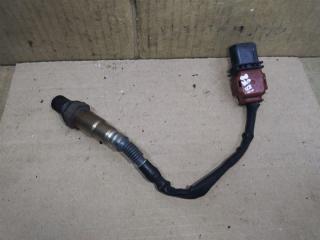 лямбда-зонд Audi A4 B8/8K 2011, 2.7 л., TDi, CGK, дизель, МКПП, белый, седан, передний привод, 070906262B