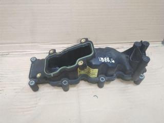 коллектор впускной Audi A4 B8/8K 2011, 2.7 л., TDi, CGK, дизель, МКПП, белый, седан, передний привод, 059129711CL
