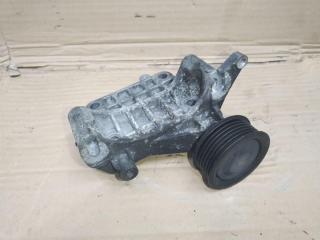 кронштейн генератора Audi A4 B8/8K 2011, 2.7 л., TDi, CGK, дизель, МКПП, белый, седан, передний привод, 059903143S