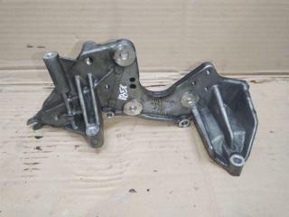 кронштейн ТНВД Audi A4 B8/8K 2011, 2.7 л., TDi, CGK, дизель, МКПП, белый, седан, передний привод, 059130147P