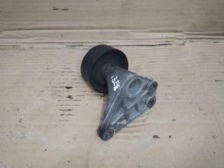 кронштейн (крепление) Audi A4 B8/8K 2011, 2.7 л., TDi, CGK, дизель, МКПП, белый, седан, передний привод, 059145174A