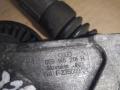 натяжитель Audi A4 B8/8K 2011, 2.7 л., TDi, CGK, дизель, МКПП, белый, седан, передний привод, 059145201H - фото №4